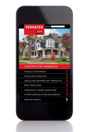 mobile construction software mobile construction software